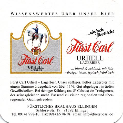 ellingen wug-by frst carl wissen 4b (quad185-urhell)